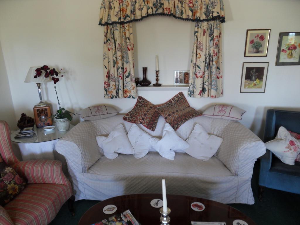 Romney Bay House Hotel New Romney Kültér fotó
