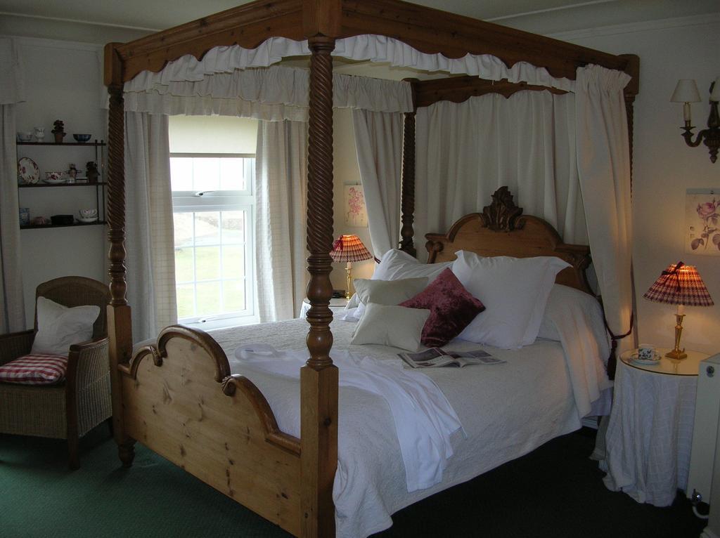 Romney Bay House Hotel New Romney Kültér fotó