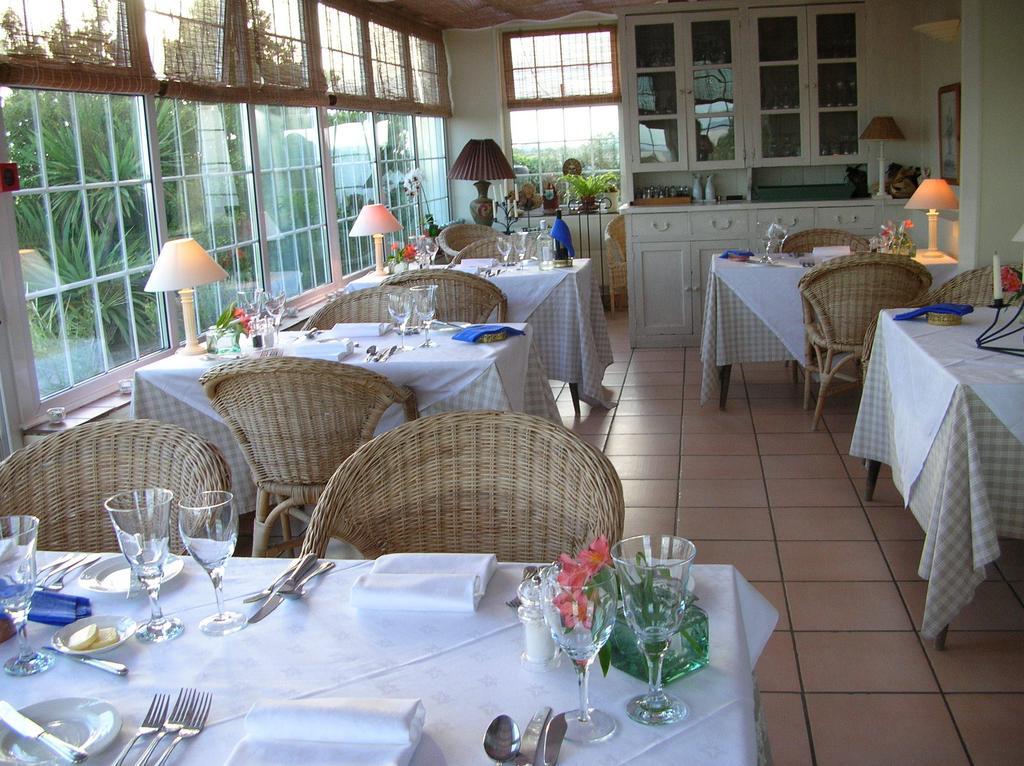 Romney Bay House Hotel New Romney Kültér fotó