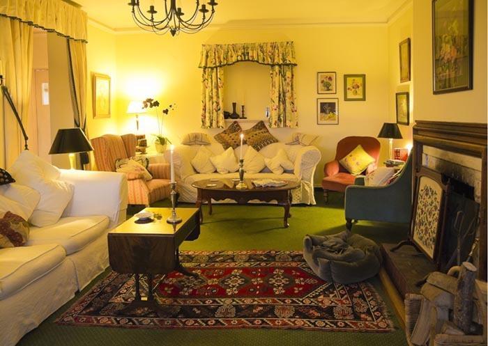 Romney Bay House Hotel New Romney Kültér fotó