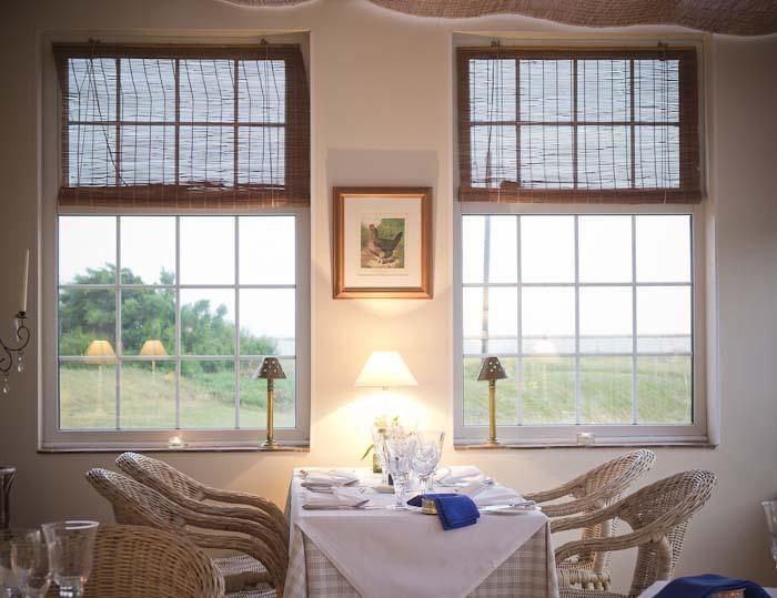 Romney Bay House Hotel New Romney Kültér fotó