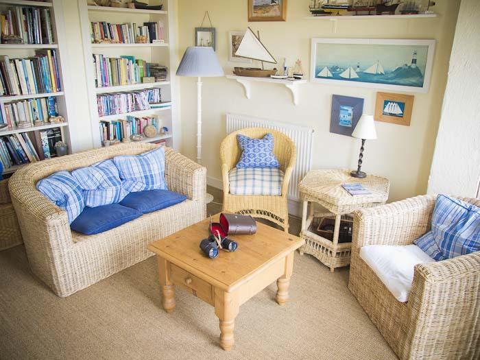 Romney Bay House Hotel New Romney Kültér fotó