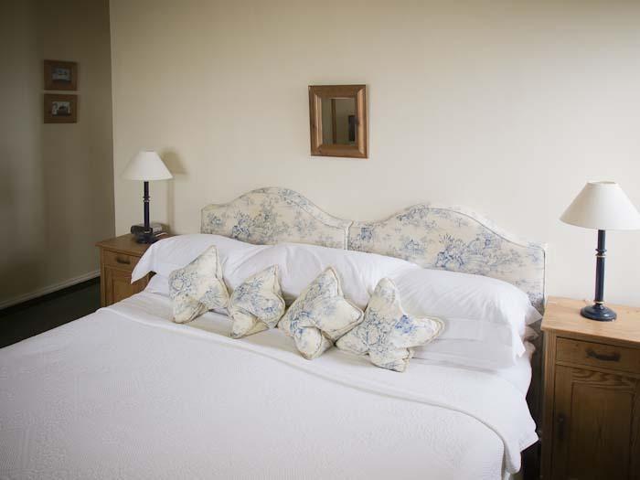 Romney Bay House Hotel New Romney Kültér fotó