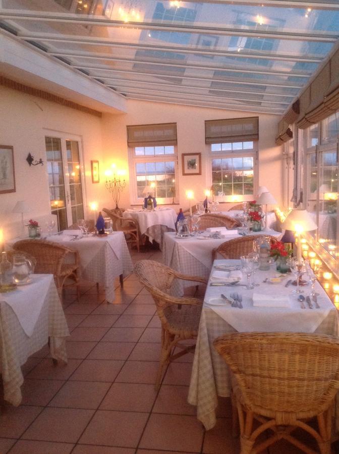 Romney Bay House Hotel New Romney Szoba fotó