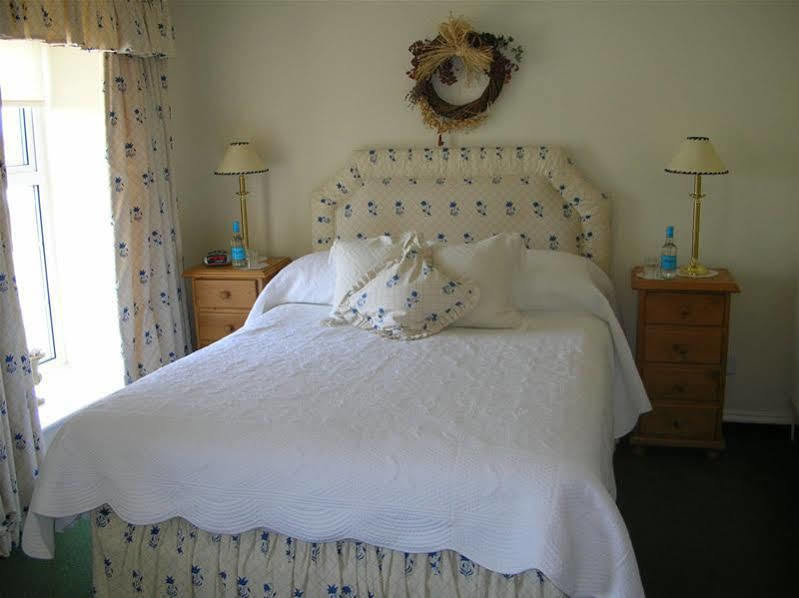 Romney Bay House Hotel New Romney Kültér fotó