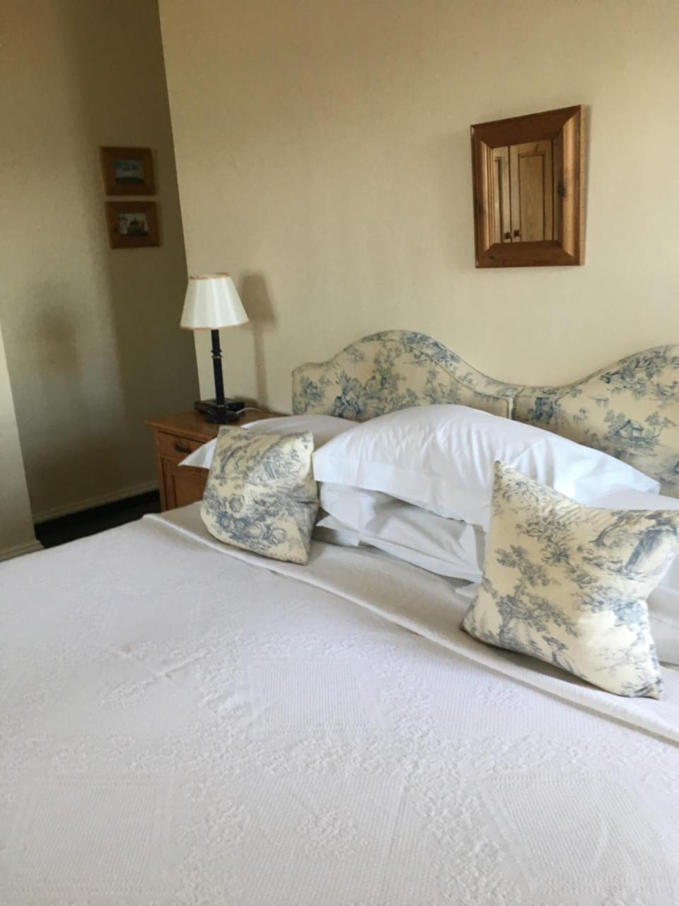 Romney Bay House Hotel New Romney Kültér fotó