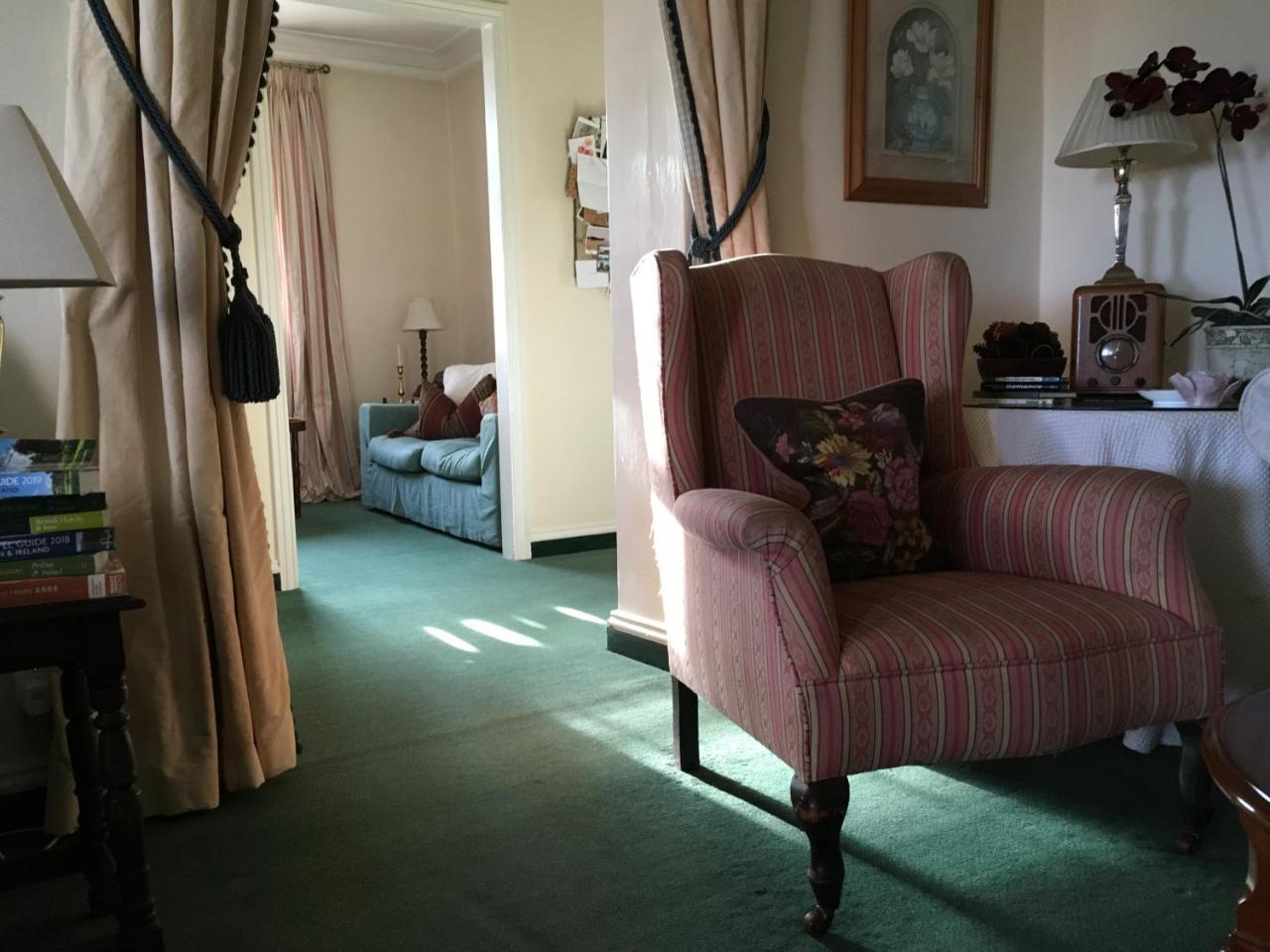 Romney Bay House Hotel New Romney Kültér fotó